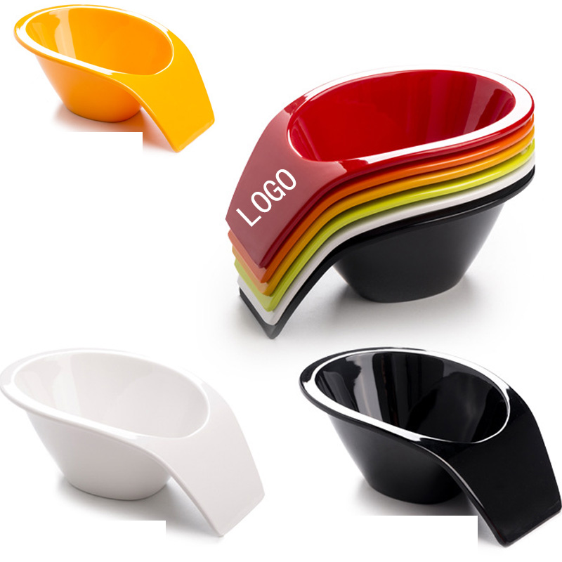 Salad Bowl 5