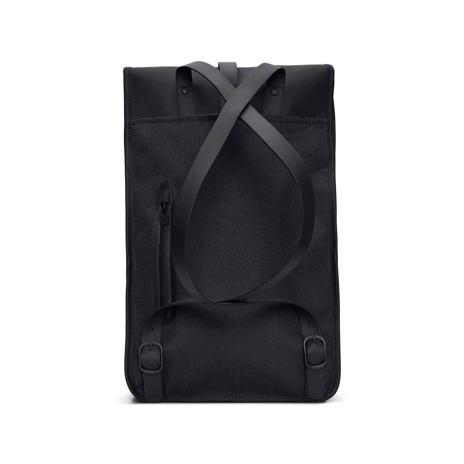 Rains® Backpack Mini 3