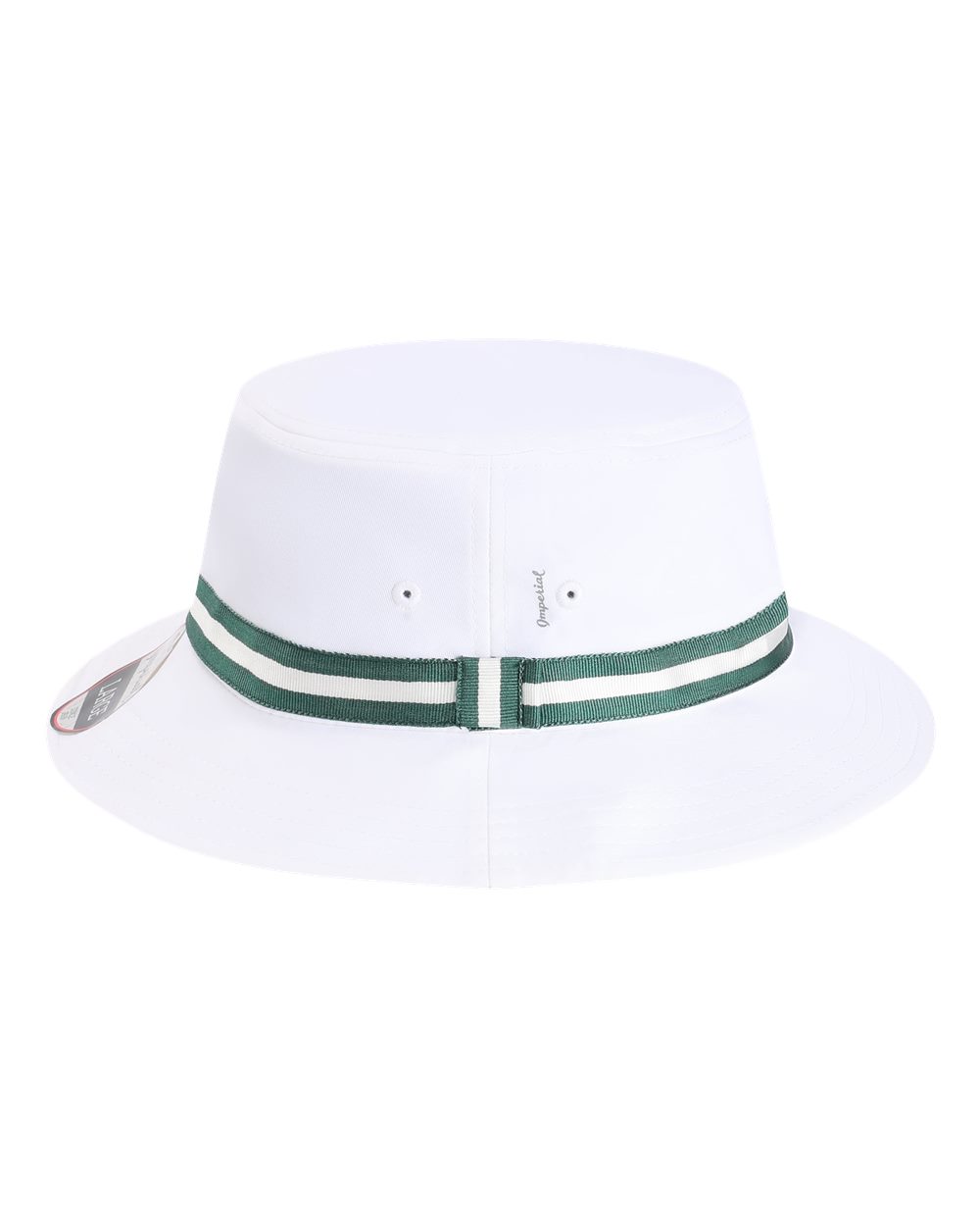 The Oxford Performance Bucket Hat - 1371P 19