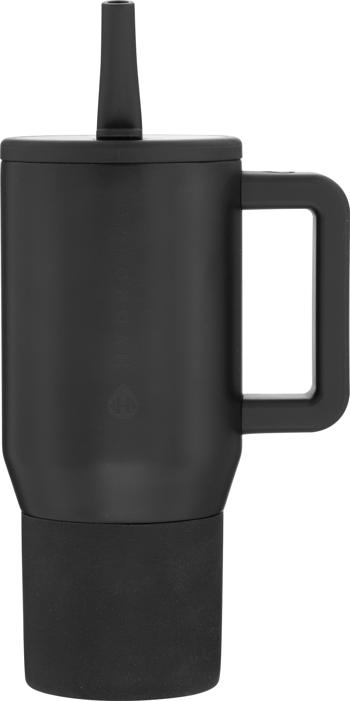 20 oz traveler hydrojug ss 70