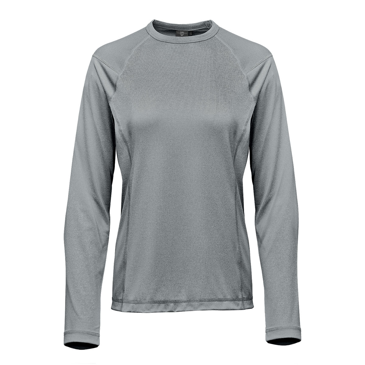 Stormtech Women's Volante H2X-DRY L/S Tee 8