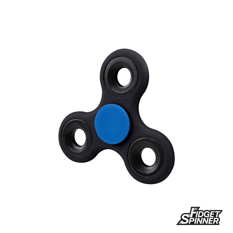 Fidget Spinner 22