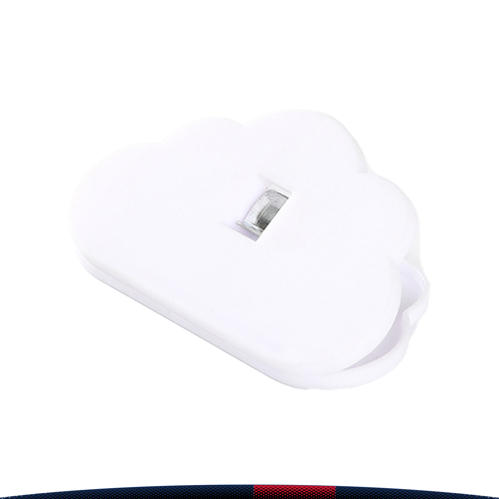 Cloud Sealing Clip 6