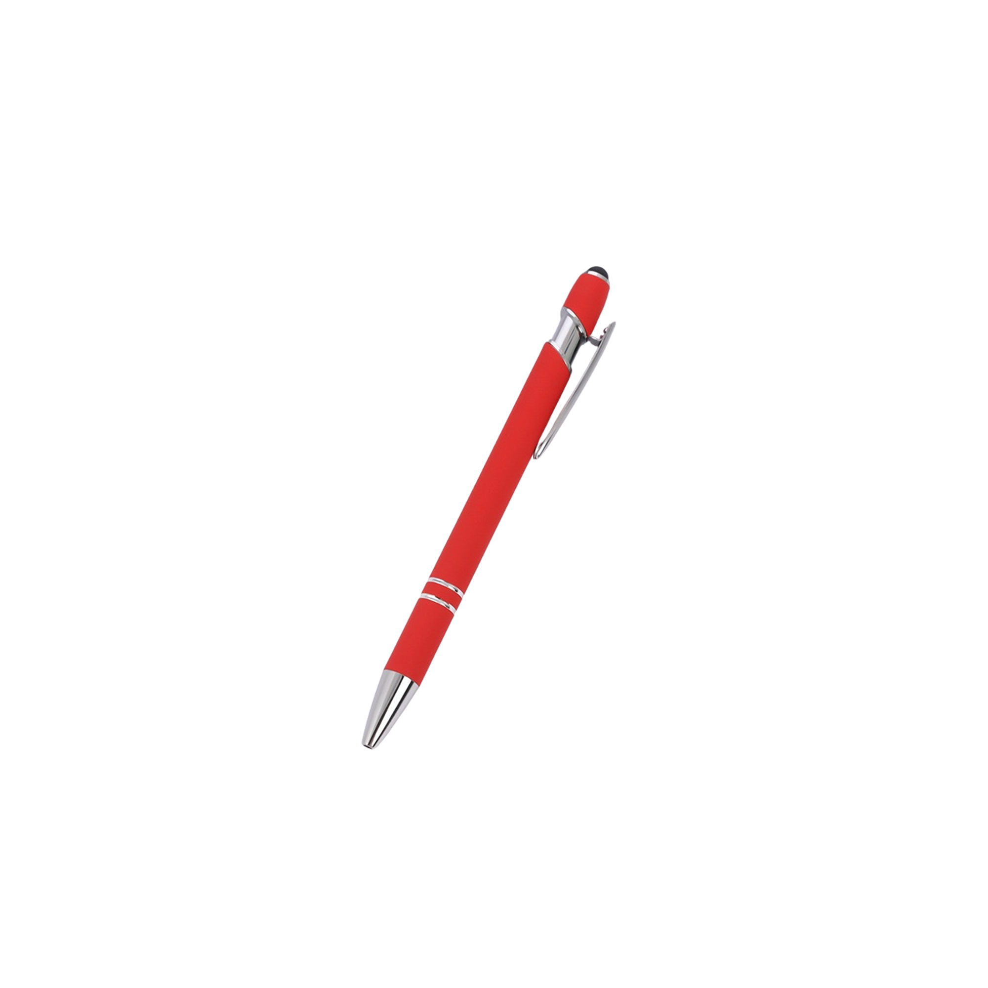 Metal Stylus Pen for Touch Screens 3