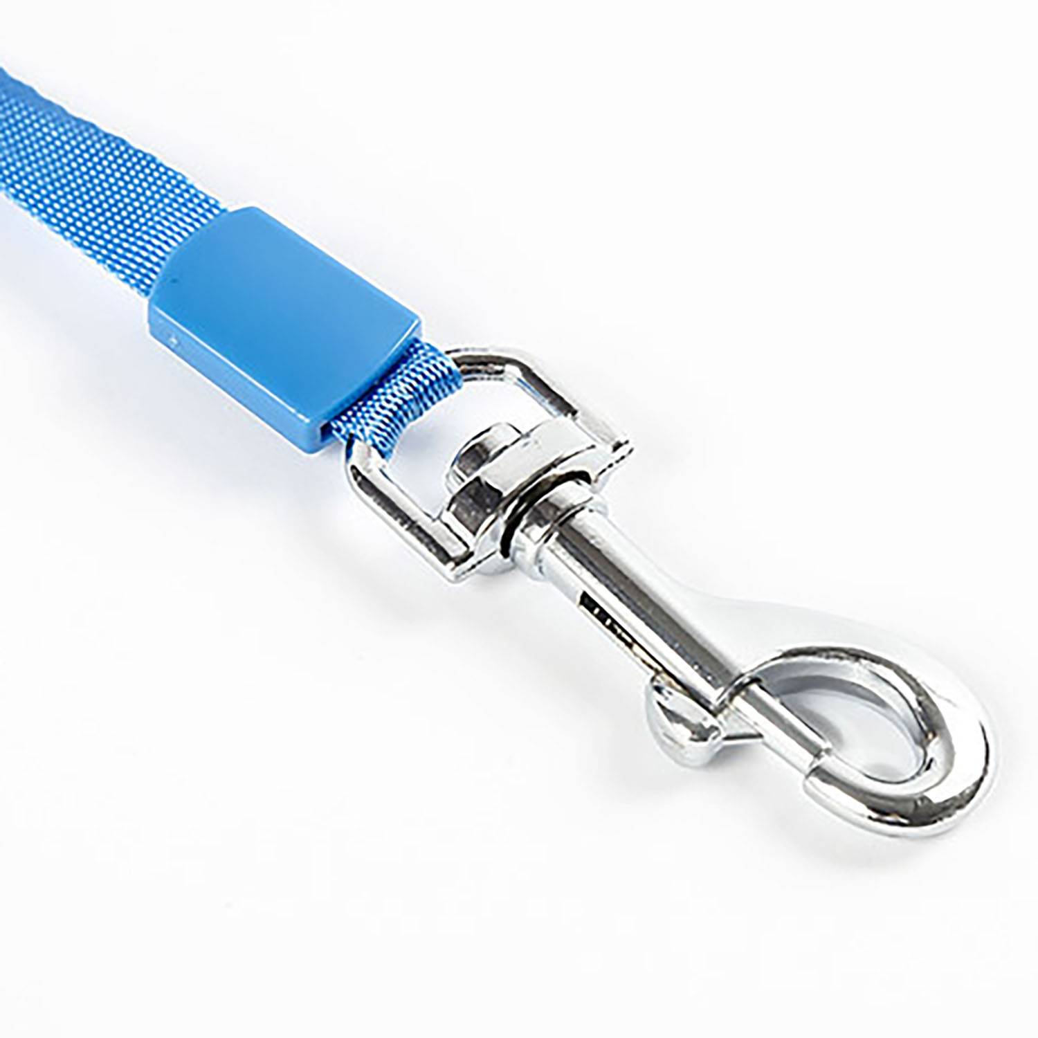 Retractable dog Leash 1