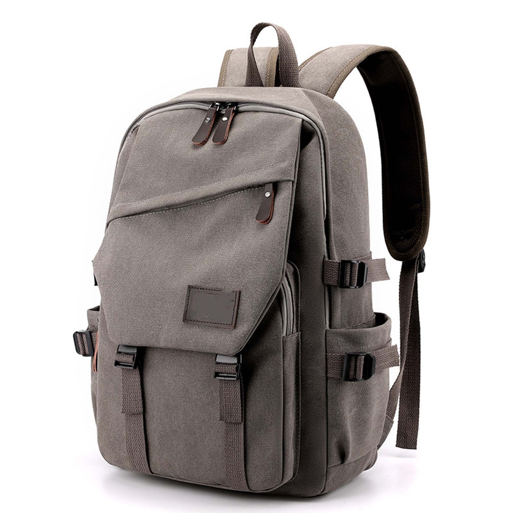 Waterpoof Daypack 4