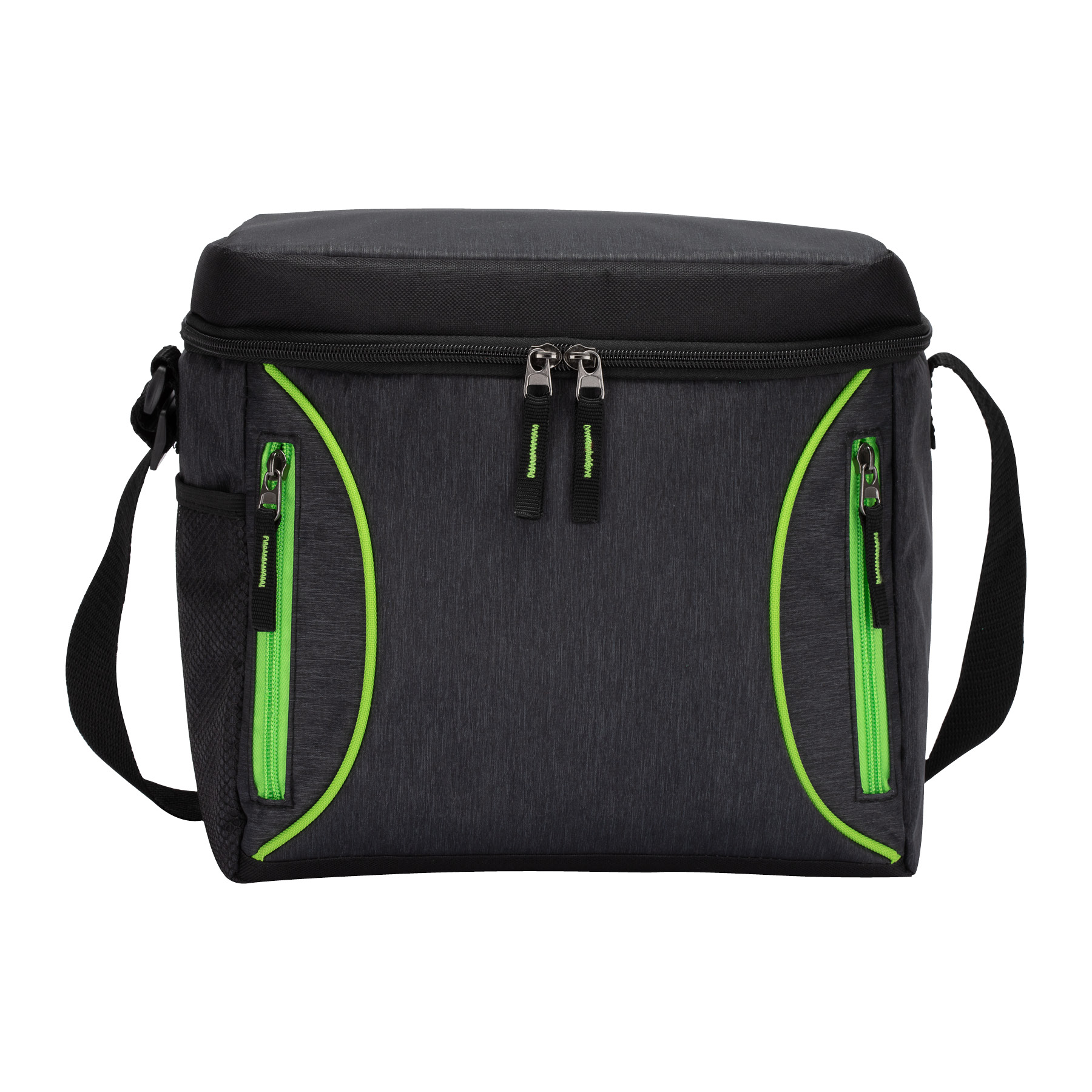 Seville 16-Can Soft Cooler Bag 2