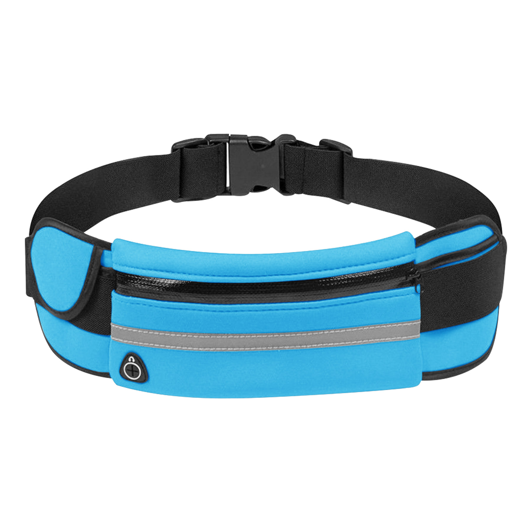 Sports Fanny Pack 8
