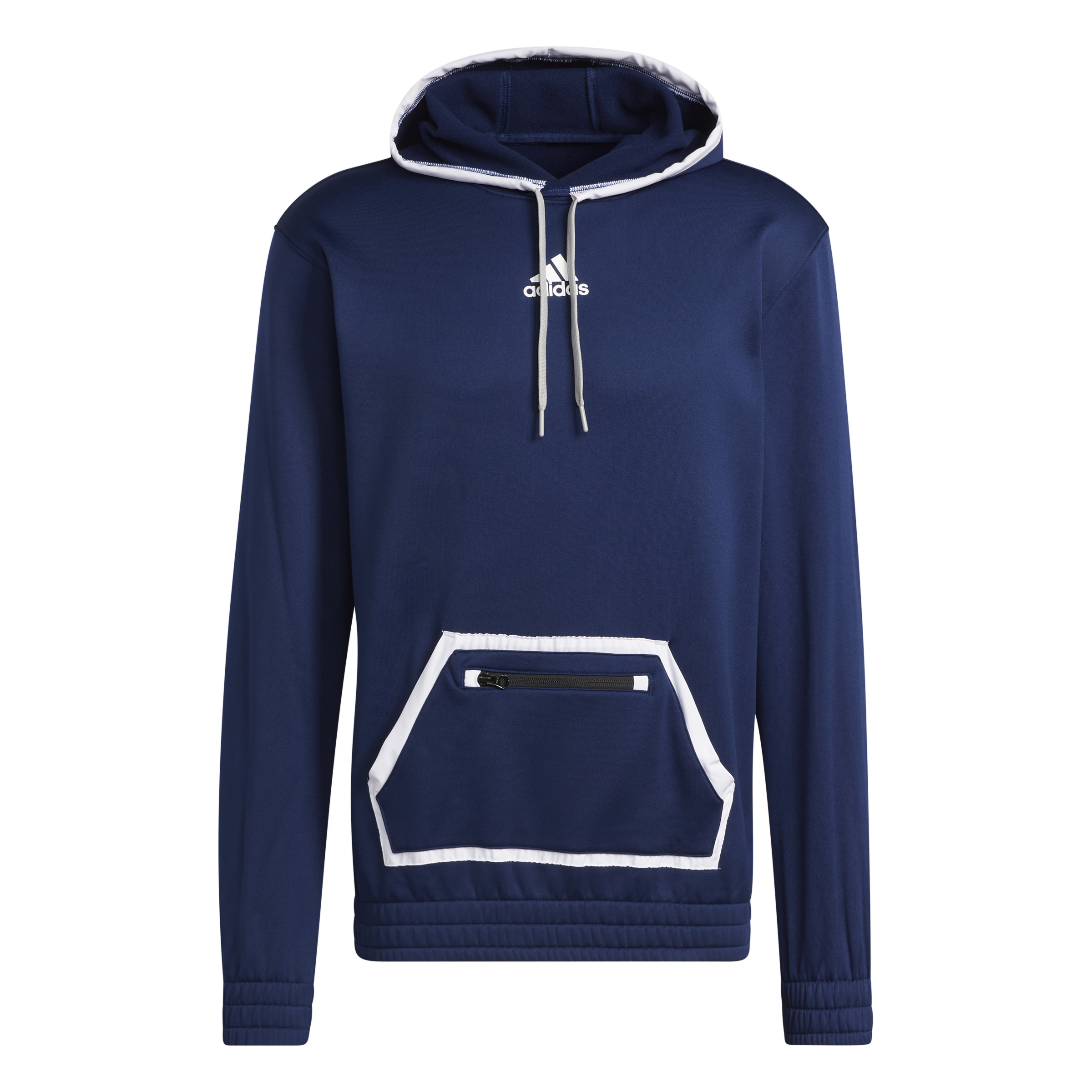 M Team Hoodie, custom hoodie or sweatshirt with logo imprint 4