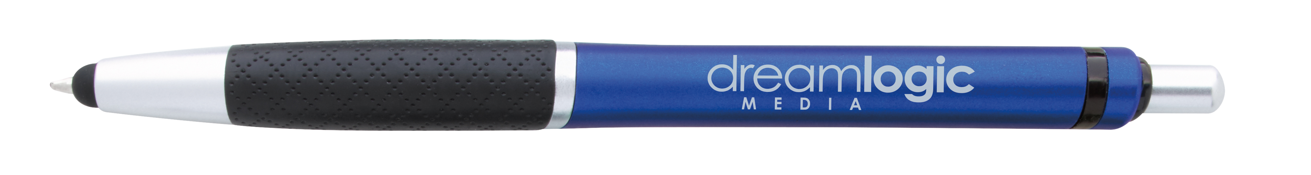 Good Value™ Jive Stylus Pen 10