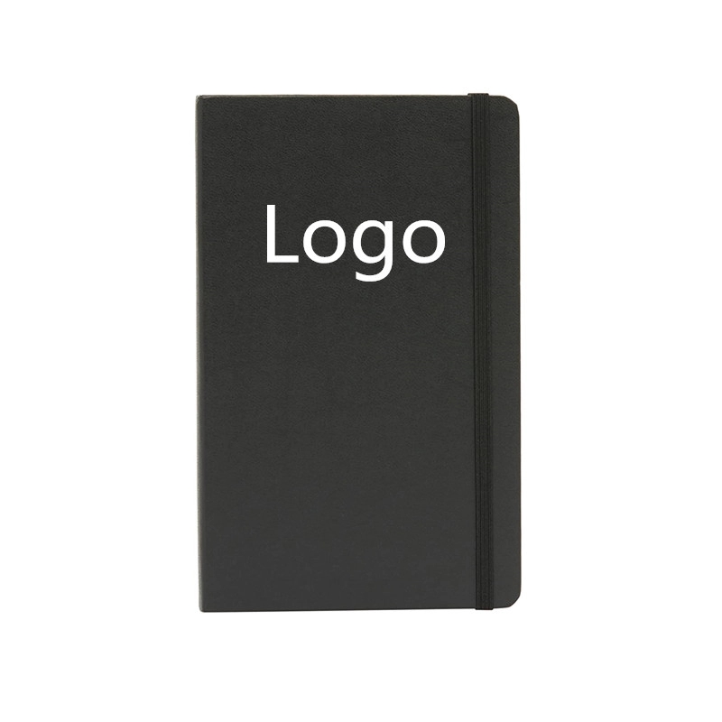 Soft Bound Journal Book 3