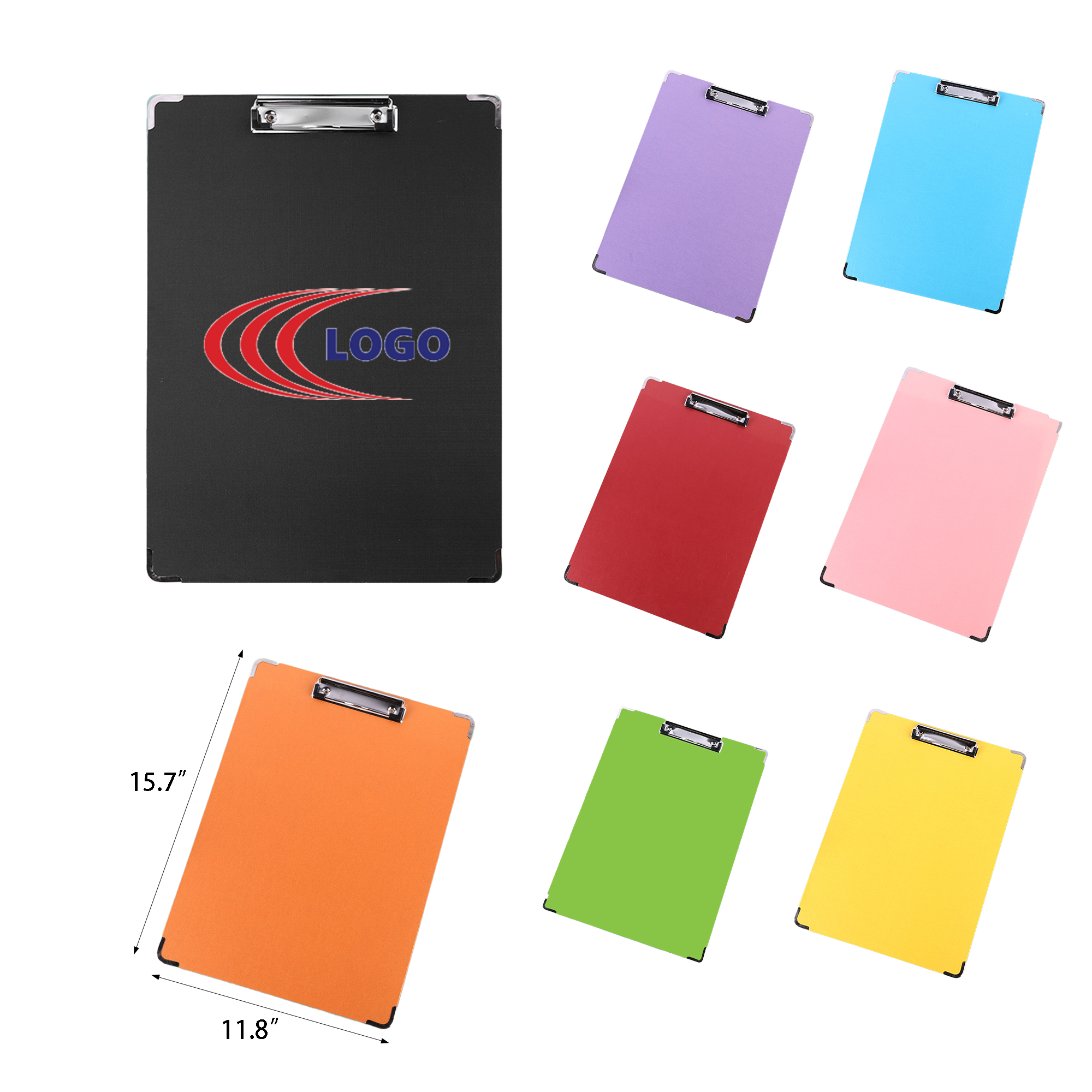 Waterproof Sketch Folder 1