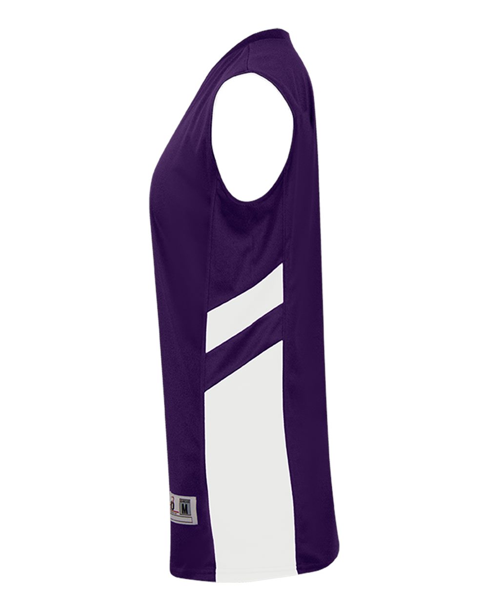 Women's B-Pivot Reversible Tank Top - 8966 2