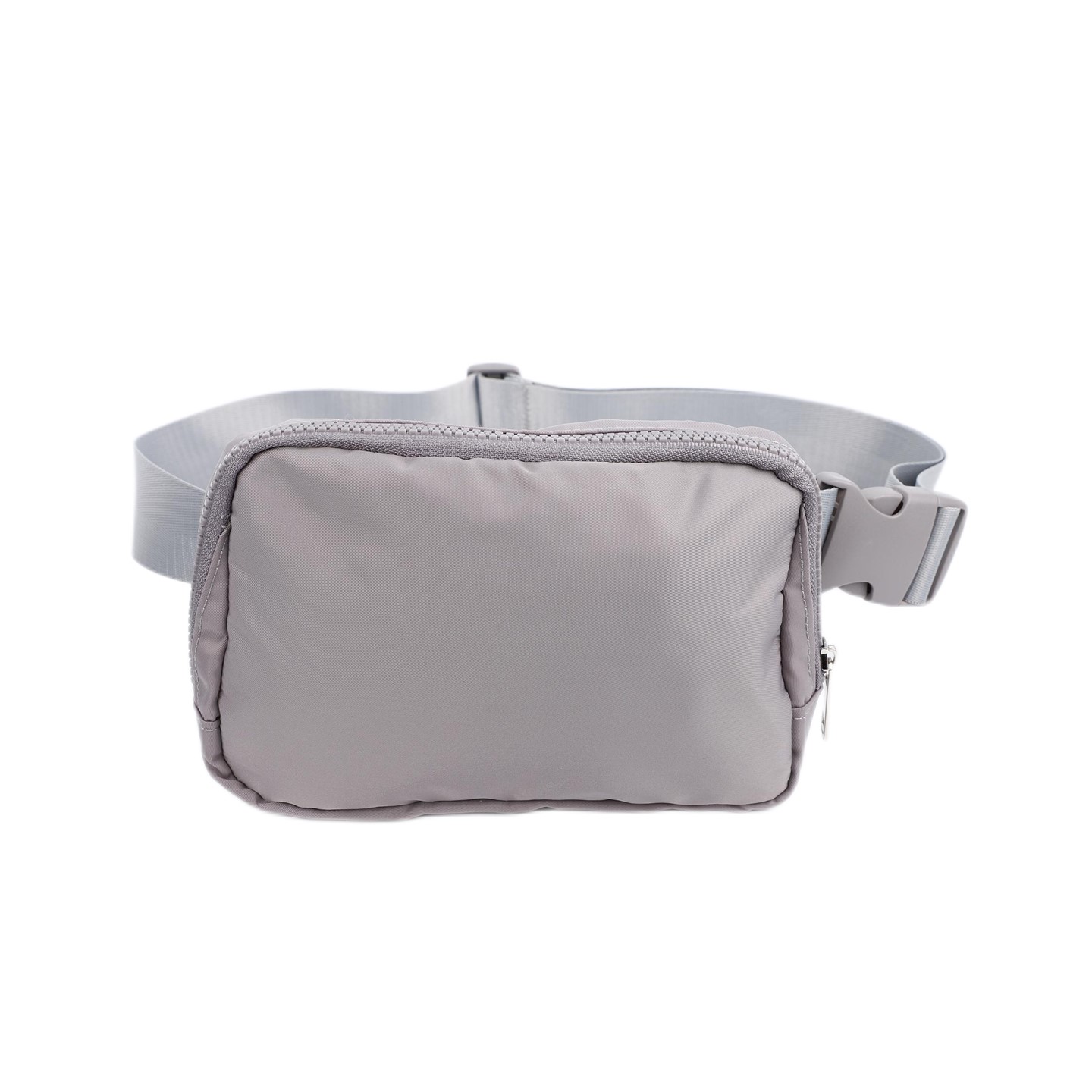 Premium Water Resistant Nylon Everywhere Belt Bag 9