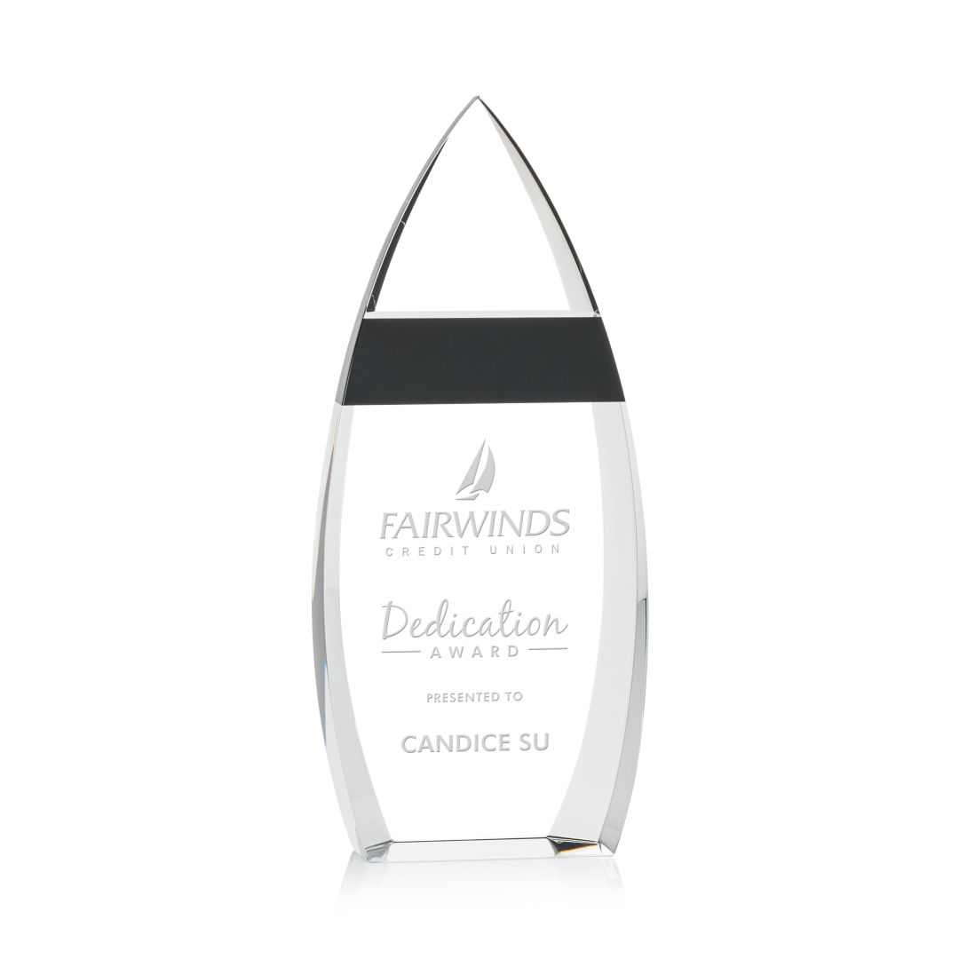 Brookshire Award 2
