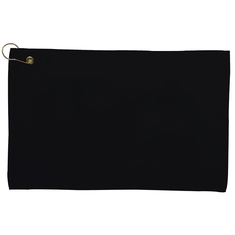 Embroidered Tru 24 3