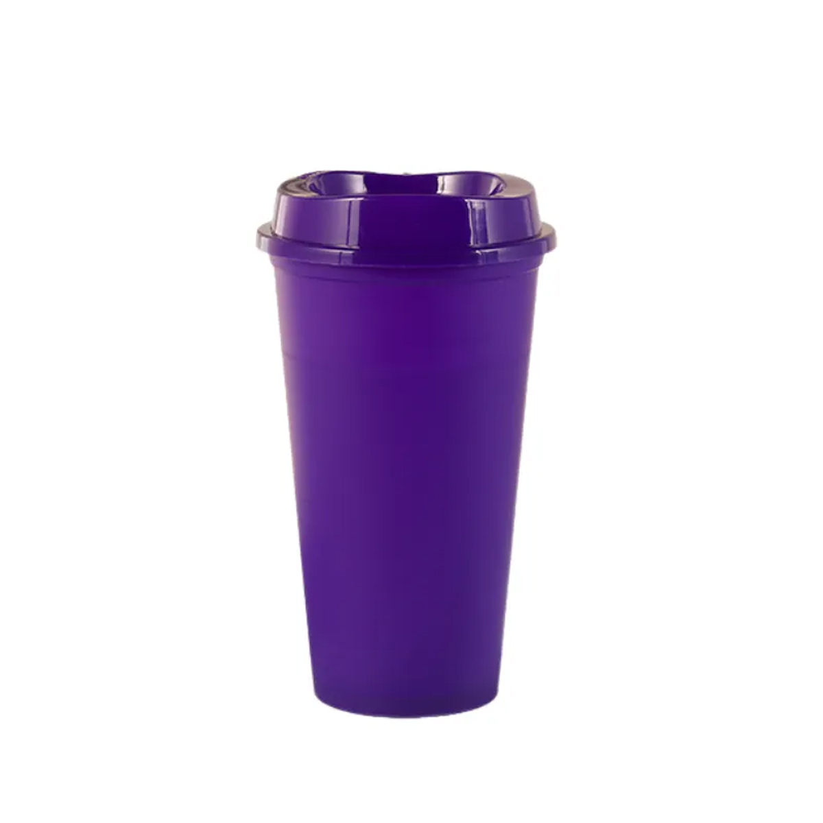 Reusable Coffee Cup for Hot and Cold Beverages 11