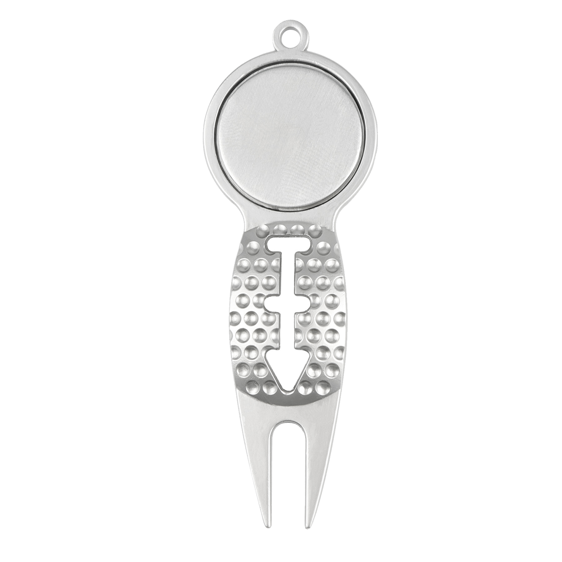 Senra Golf Divot Tool 6