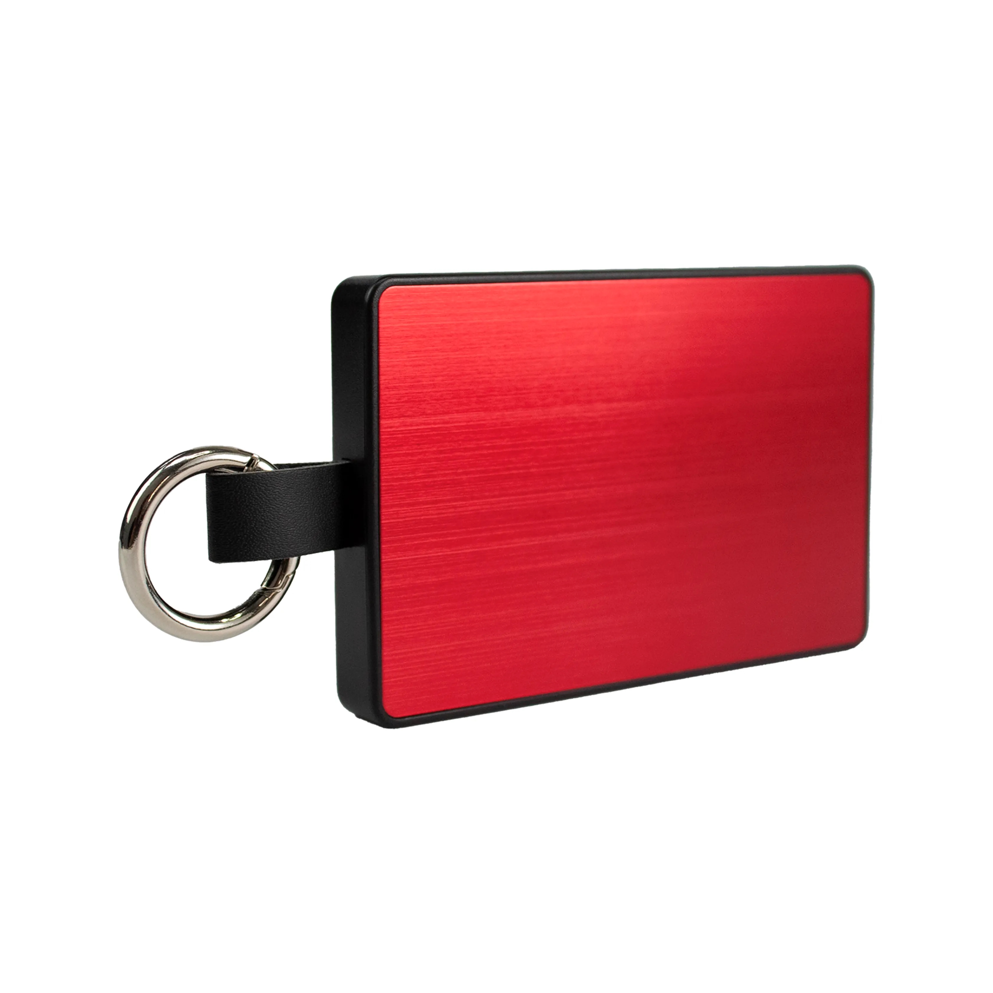 UL Vivid Boost Power Bank 6