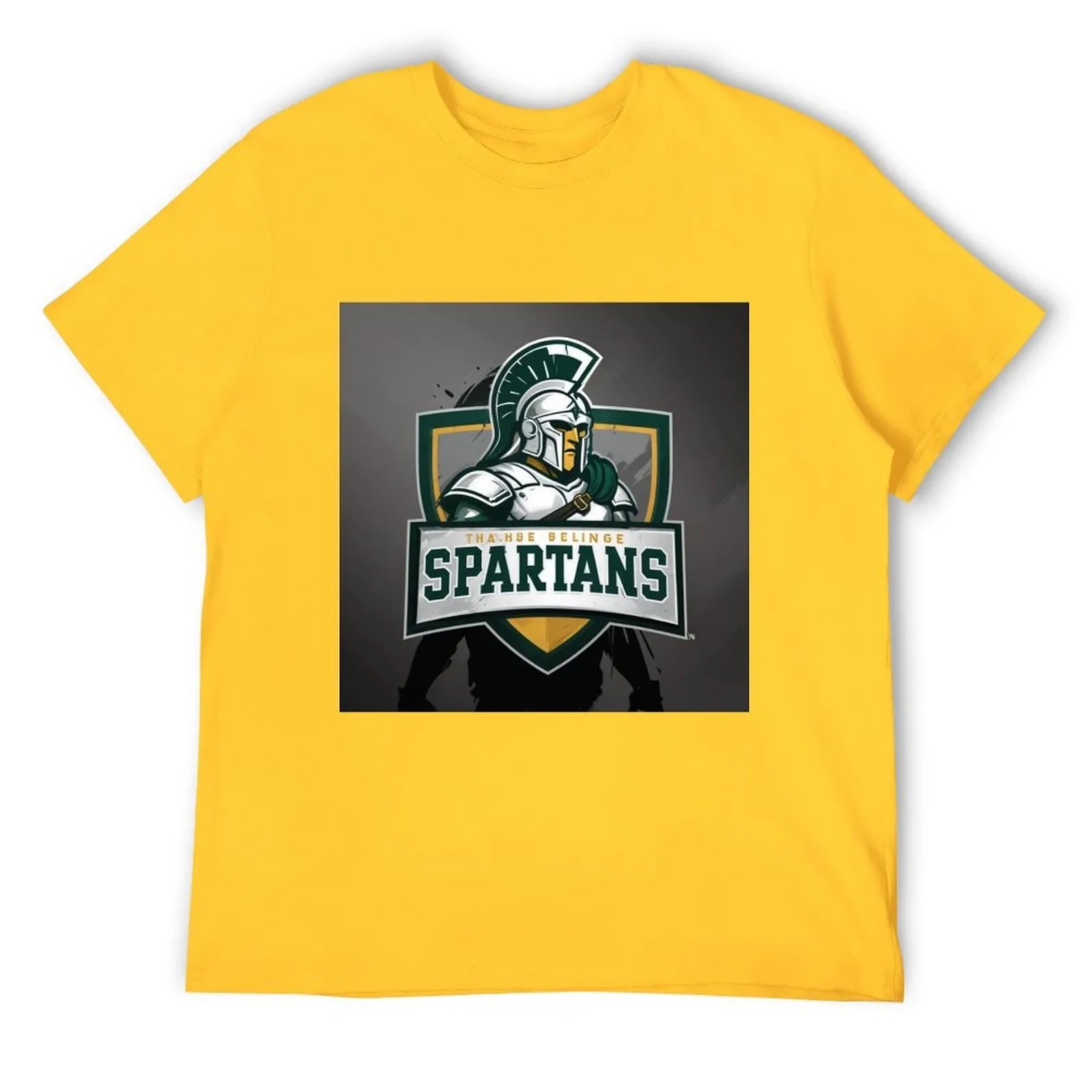 Bulk Custom Logo T Shirts For Men Wholesale Soft Cotton Promotional Corporate Gift Tees 3
