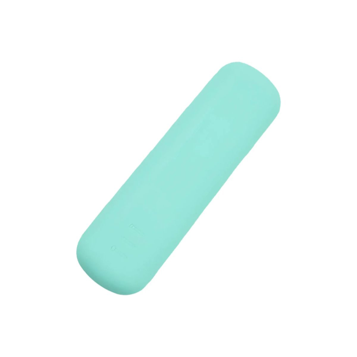 Silicone Brush Holder for Travel and Daily Use 6