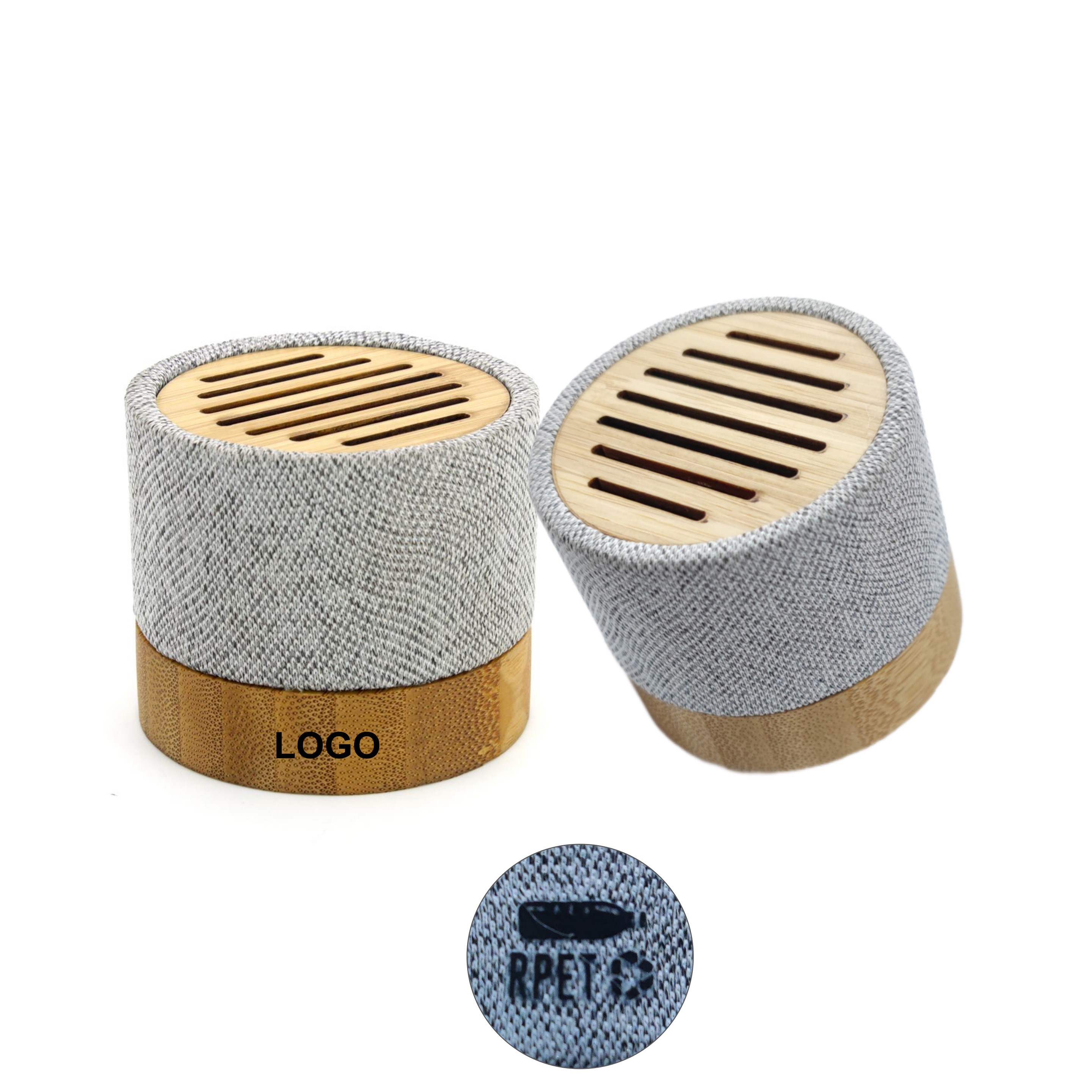 Portable Wireless Speaker (direct import) 1