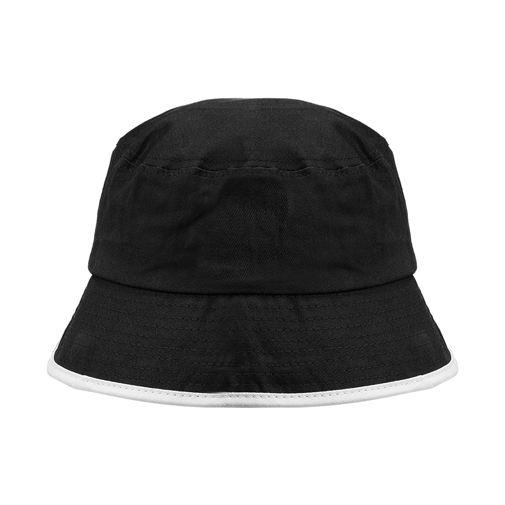 Venice Bucket Hat 14