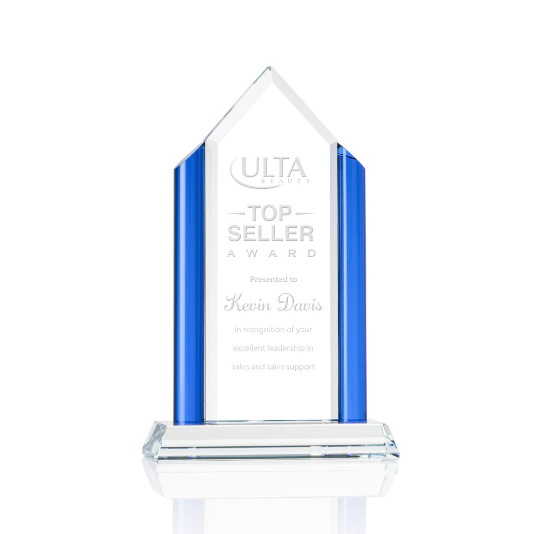 Omaha Tower Award