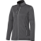 Women's JORIS Eco Softshell Jacket 9