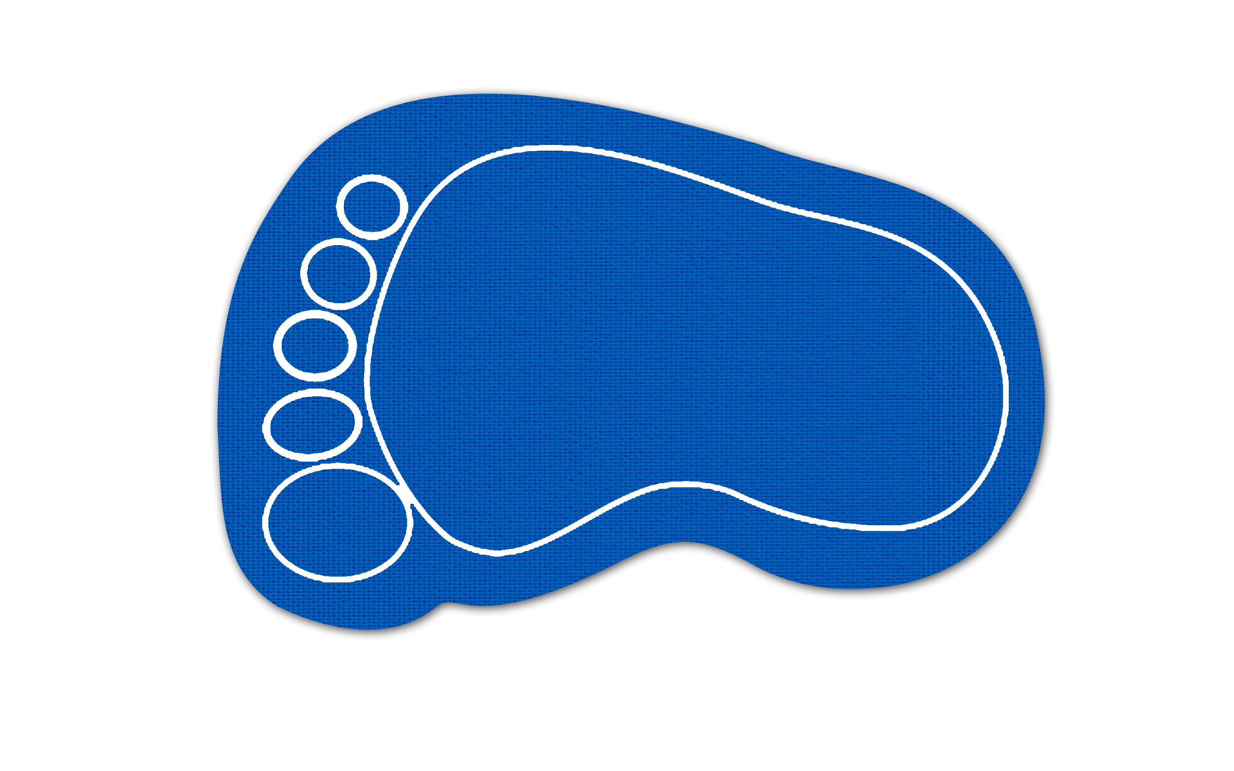 Foot Jar Opener 5