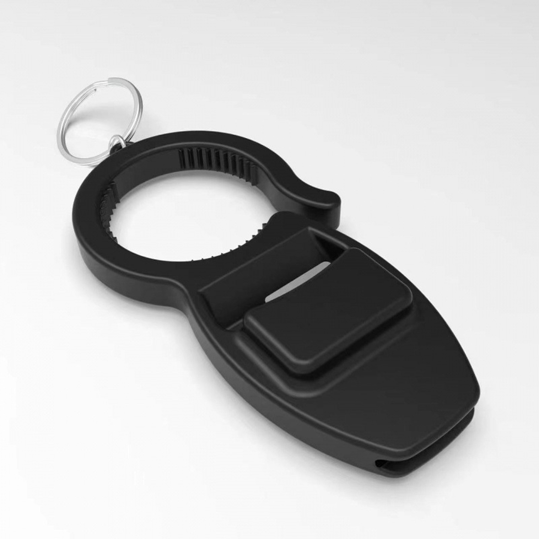 3-In-1 Bottle Opener 5