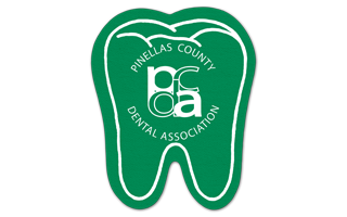 Tooth Rubber Jar Opener 26