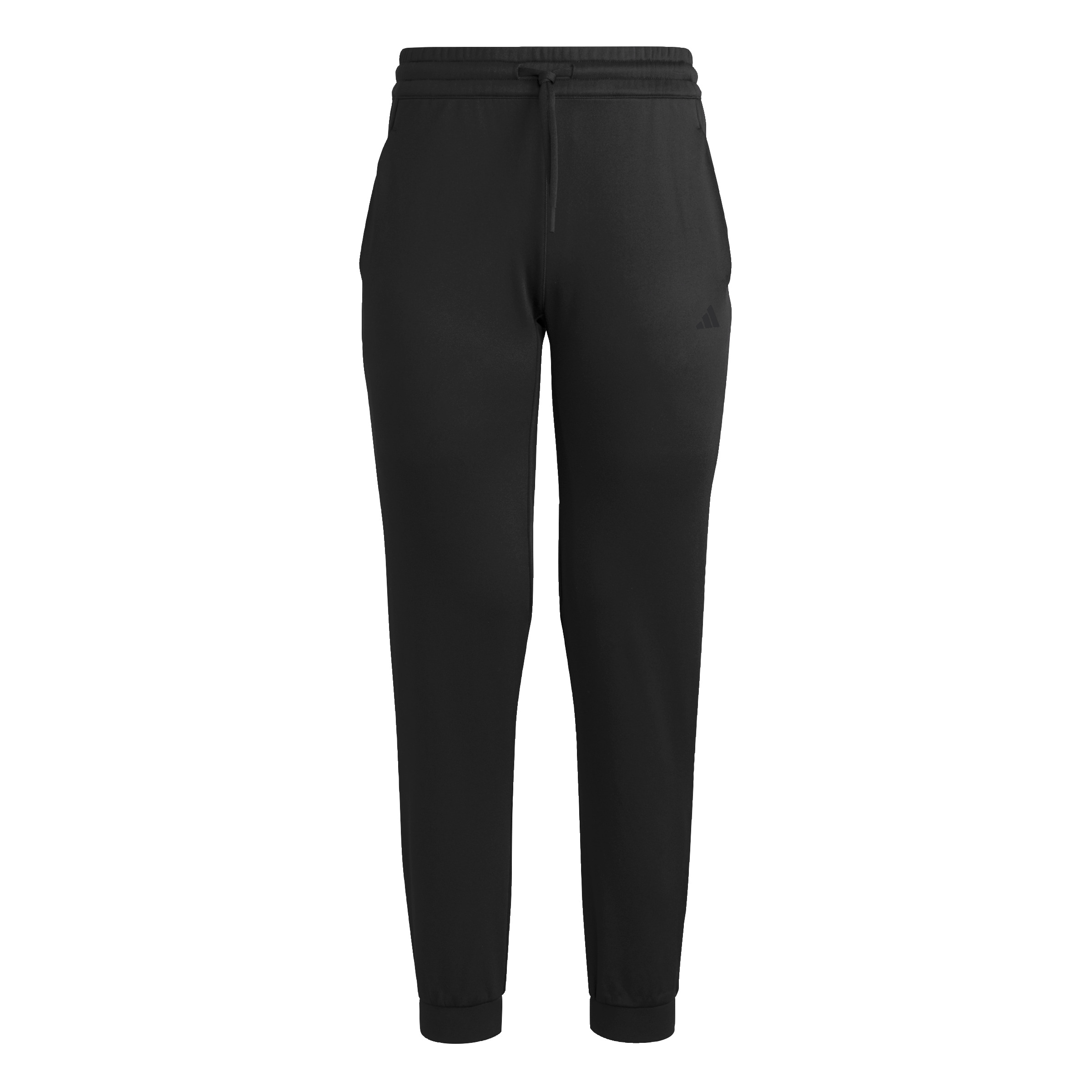 AEROREADY GAME & GO FLEECE PANT 2