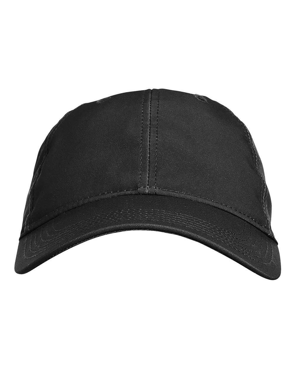 Roger Cap - SWDH800 9