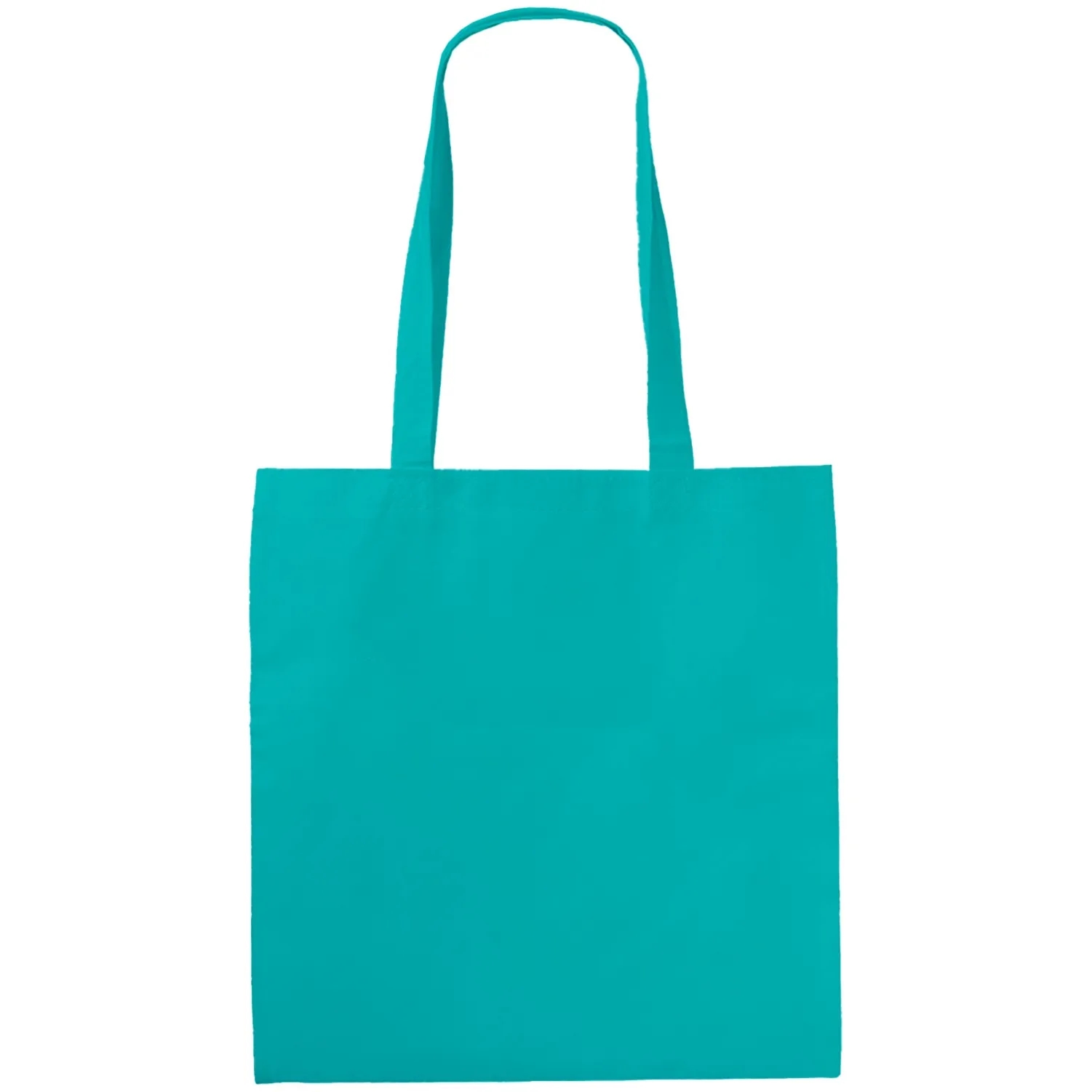 Non-woven Shopping Tote Bag 11