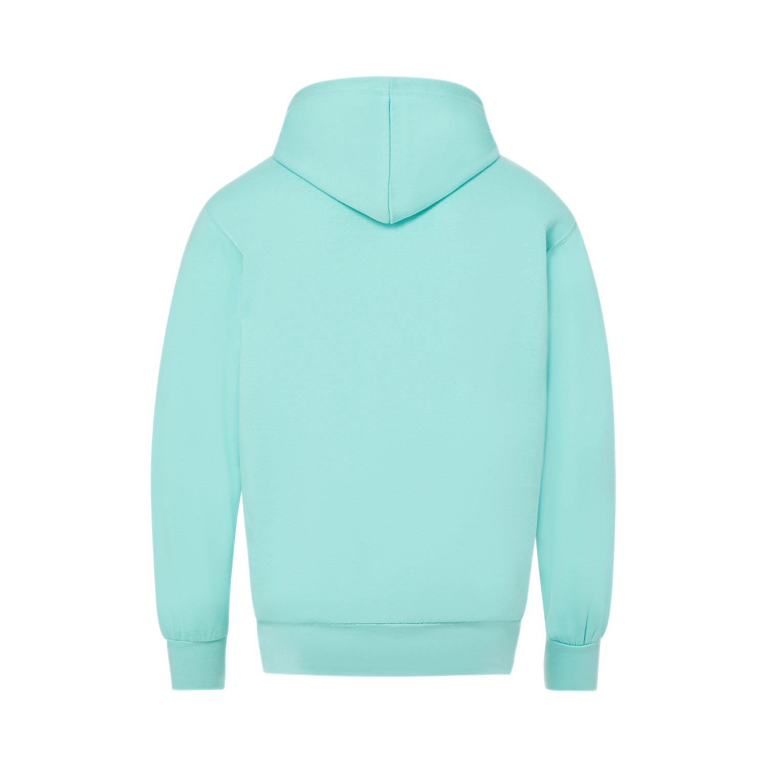 Fundamental Fleece Hood, custom hoodie or sweatshirt with logo imprint 38