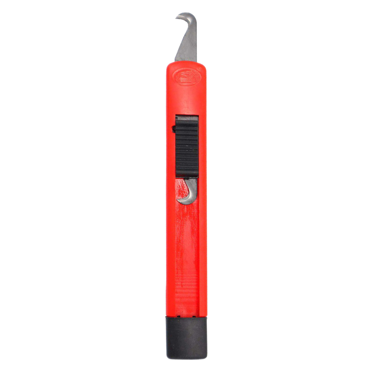 Telescopic Golf Club Hook Knife 3