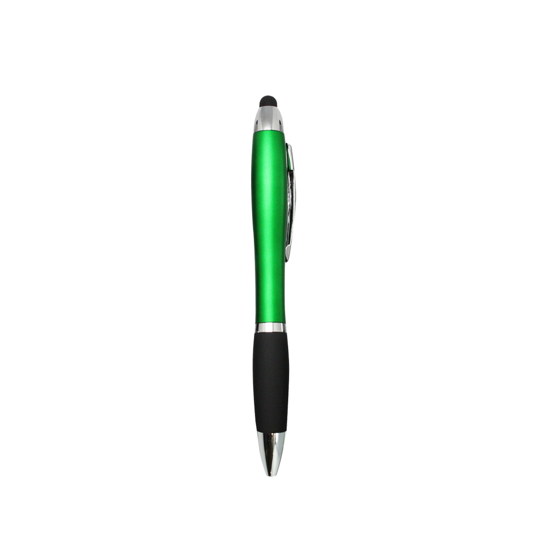 Sharon Plastic Stylus Pen 7
