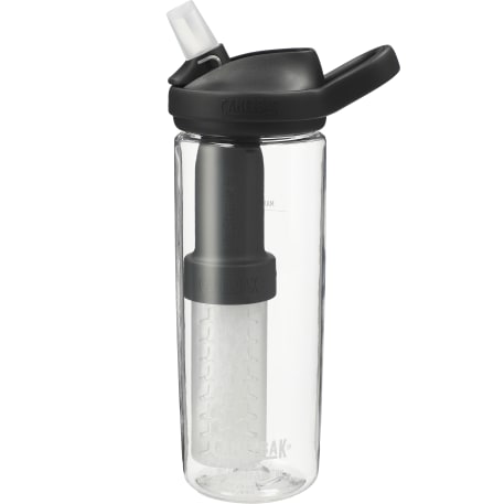 CamelBak Eddy+ 20oz w/ Tritan™ Renew filtered by L 63