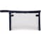 Claro Travel Bag 77
