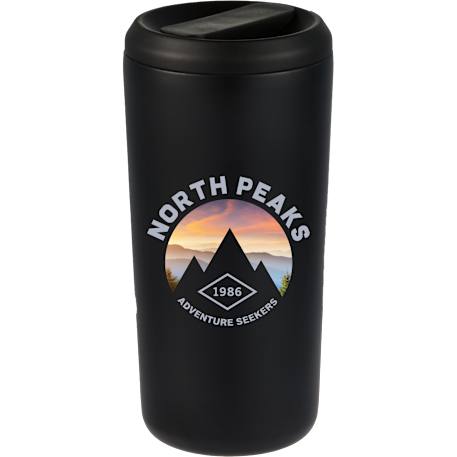 Drake Eco-Friendly Vacuum Insulated  Tumbler 16oz 17