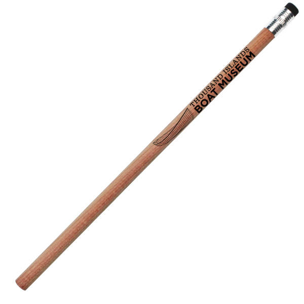 ZEN Pencil 20