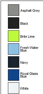 Carhartt Force Sun Defender Long Sleeve Hooded T-Shirt CT106923 1