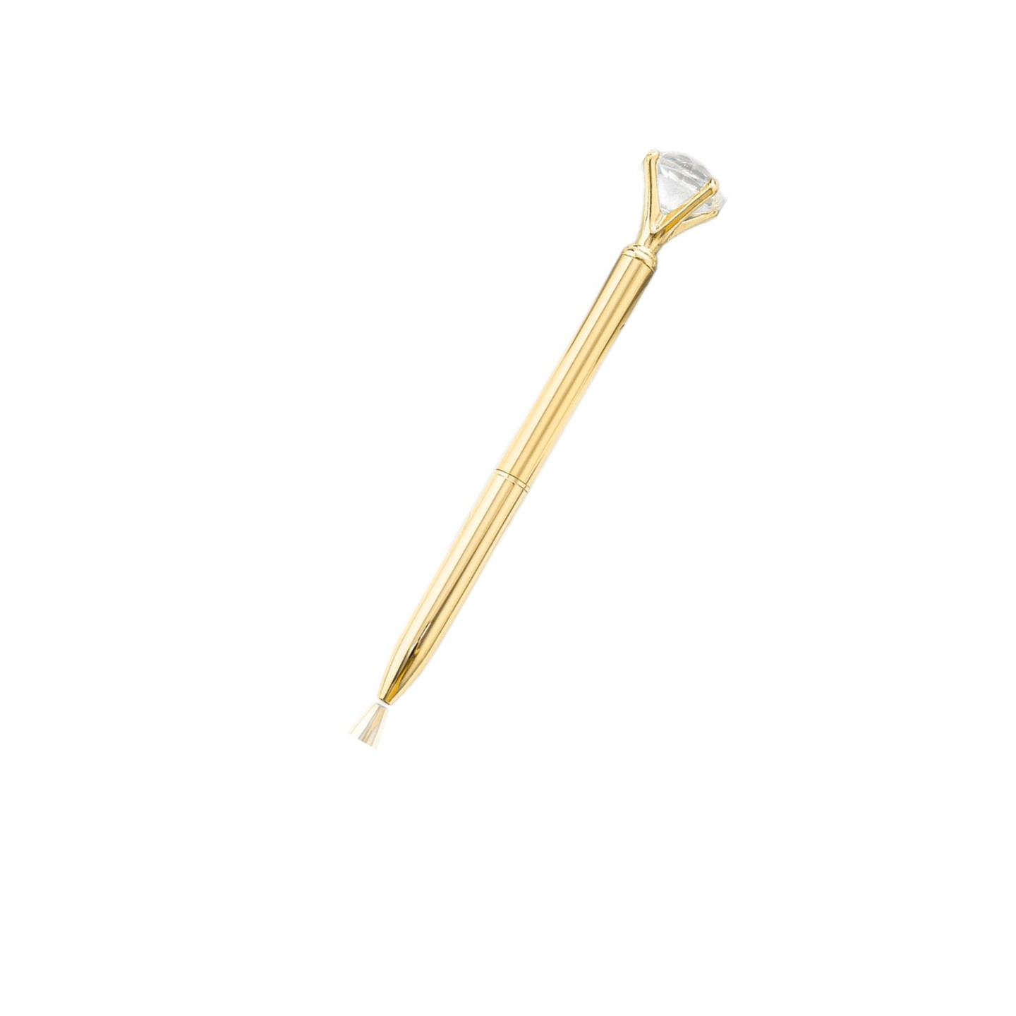 Luxury Diamond Pen 3