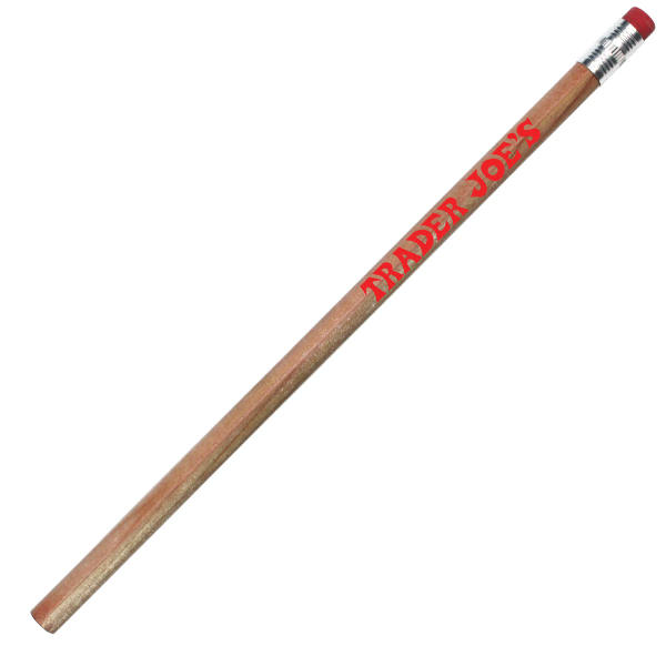 ZEN Pencil 21