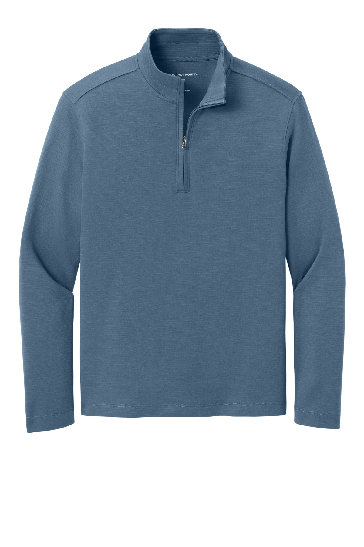 Port Authority Breakwater 1/4-Zip Pullover K820