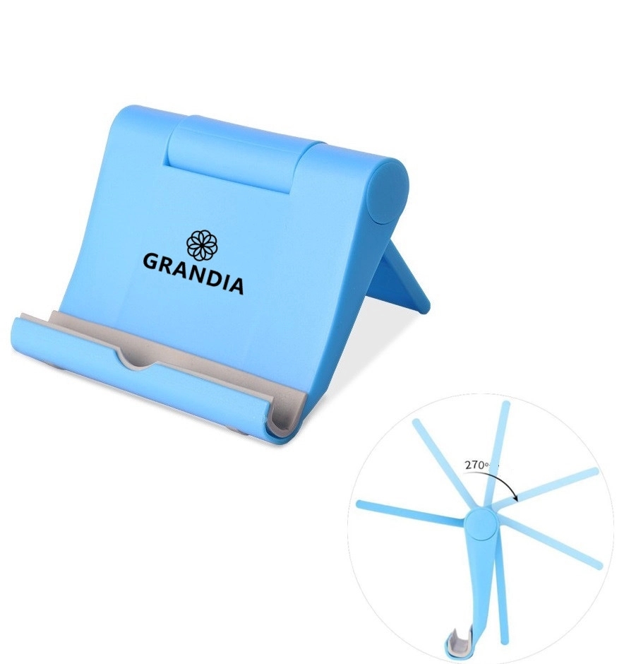 Mobile Phone Stand 7
