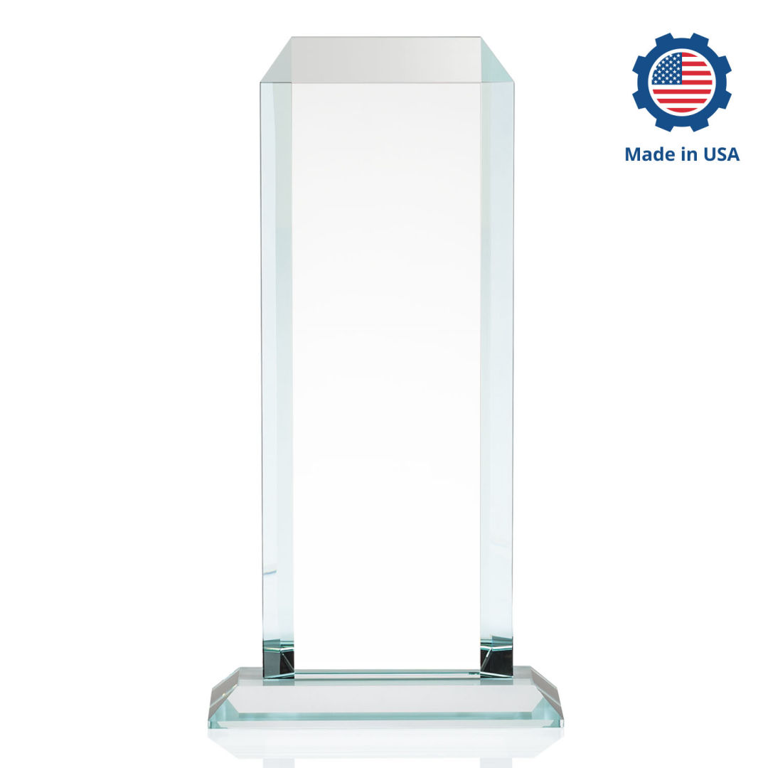 Dalton Award 5