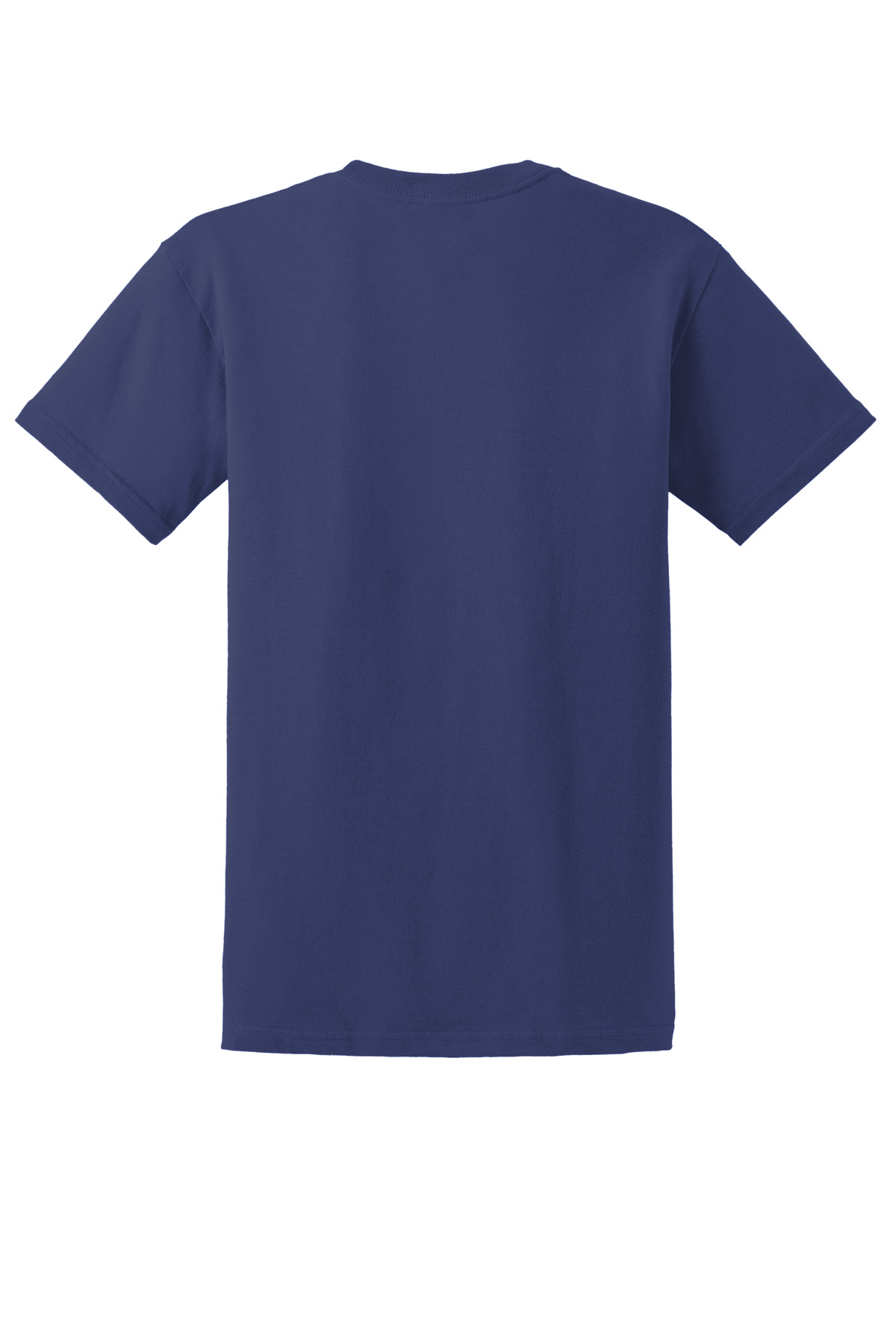 Gildan - Ultra Cotton 100% US Cotton T-Shirt. 2000 595