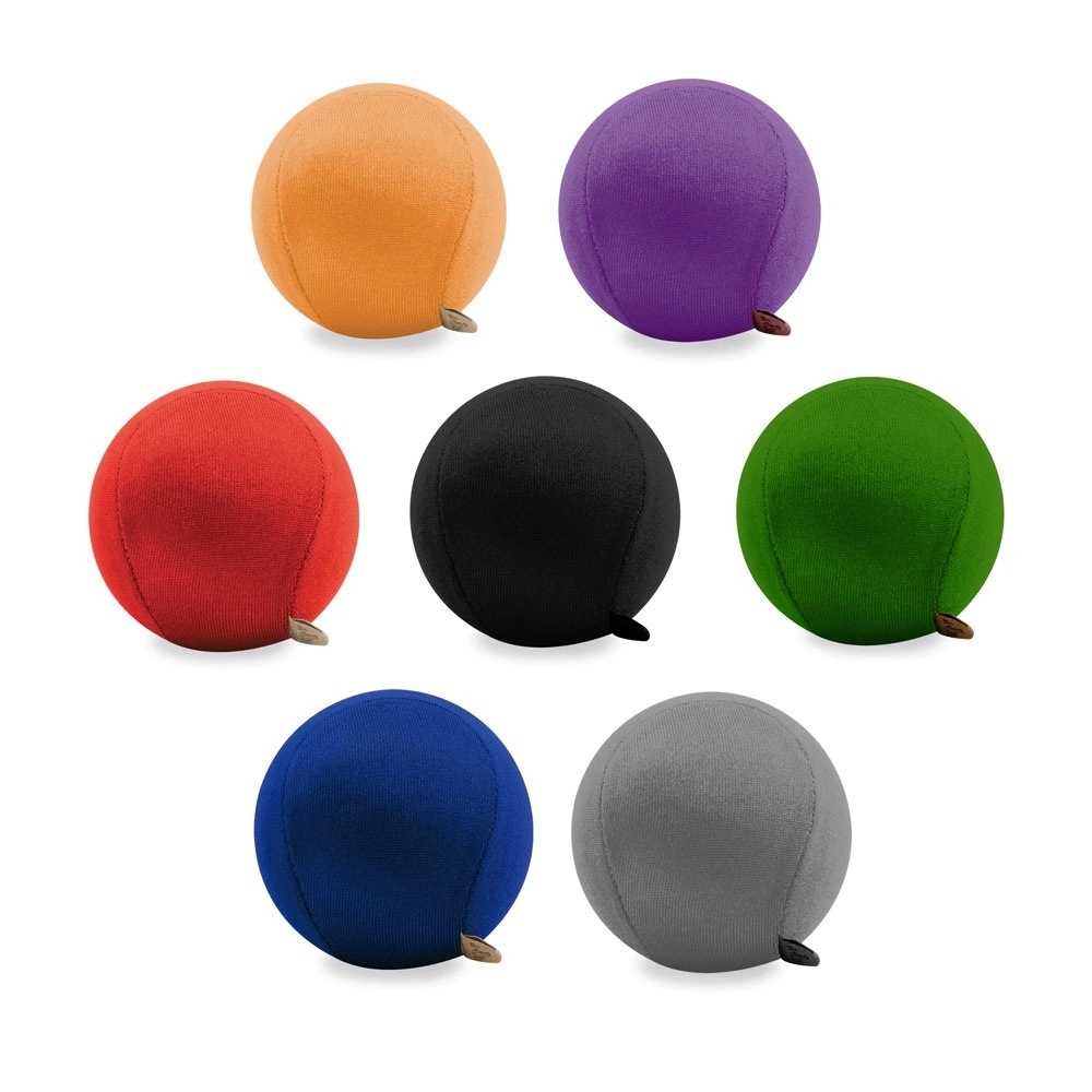 Mind Hand Therapy Stress Ball for Adult and Kids 4